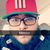 Rudy Cabrera's profile image