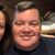 Tom Thibeault's profile image