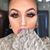 Tiffany Kay DeBrill's profile image