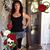 Peggy Sopranzi's profile image