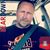 Robert Cline's profile image