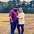 Aimee Nicole Ford's profile image