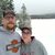 Meg Chaney Carlson's profile image