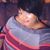 Chandra Smith's profile image