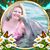 Michelle Kimberly Johnson's profile image