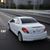 Odyssee Rent Car's profile image