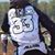 Brian Craw's profile image