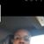 Zoey Daniel's profile image
