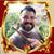 Jesse L. Gutierrez-Villanueva's profile image