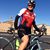 Jackie Adams's profile image