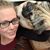 Katelyn Bellingham's profile image