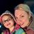April Kowis Thomson's profile image