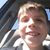 Brandon Dean's profile image