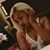 Erica Alexander's profile image