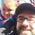 Shawn Bracebridge's profile image