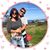 Lorene Woods's profile image
