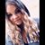 Kourtney Slusser's profile image