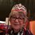 Marcia Johnson's profile image
