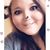 Marissa Hayes's profile image