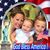 Stephanie Szymanski's profile image
