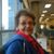 Eileen Morgan's profile image