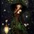 Eliza Braca's profile image