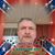 Richard H Hix's profile image