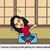 Frances Miranda's profile image