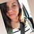 Monica Lininger's profile image