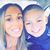 Christina Capuano's profile image