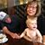 Carole McGee's profile image