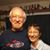 Sandra MacDonald's profile image