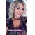 Emily Maimone's profile image