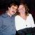Debbie Kimball Taylor's profile image