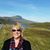 Jacqueline Barsanti Roush's profile image