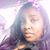 Takia Mack's profile image
