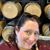 Gwen Dransfield Hannon's profile image
