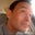 Joel Alexander's profile image