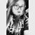 Brittany Smallwood's profile image