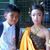 Jip Janphen Chaeham's profile image
