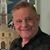 Lynn Taylor's profile image