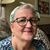 Paula McElrath's profile image
