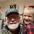 Harvey Ray Clark's profile image