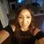 Cora Jaretsky's profile image