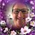 Linda MacLaren's profile image