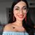 Brianna Enriquez's profile image