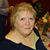 Vickie Fleisher-Gann's profile image
