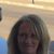 Jan Dunn's profile image
