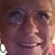 Brenda DiPietro Poland's profile image