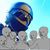 Savit Sernvongsat's profile image